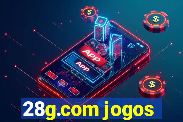 28g.com jogos